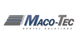 MACO TEC Logo