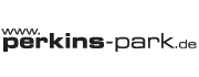PerkinsPark_Logo