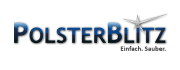polsterblitz-logo