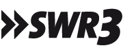 SWR3_Logo