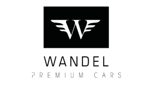 Wandel Premium Cars Logo