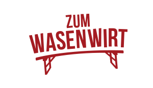 Wasenwirt Logo